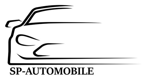 Automobile S.P.
